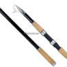 wedka-td-silver-edition-tele-specialist-match-dragon