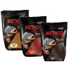 pellet-method-feeder-4mm-jaxon