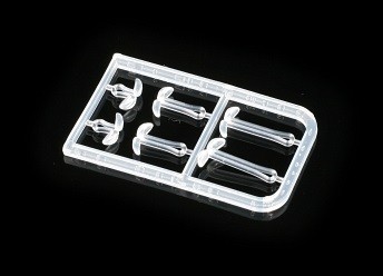 konturowy-przedluzacz-wlosa-mikado konturowy-przedluzacz-wlosa-mikado