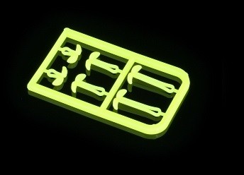 konturowy-przedluzacz-wlosa-mikado