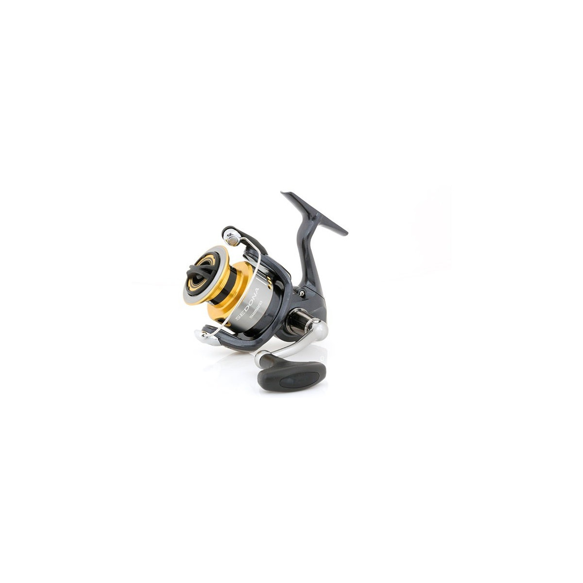 kolowrotek-sedona-fe-shimano