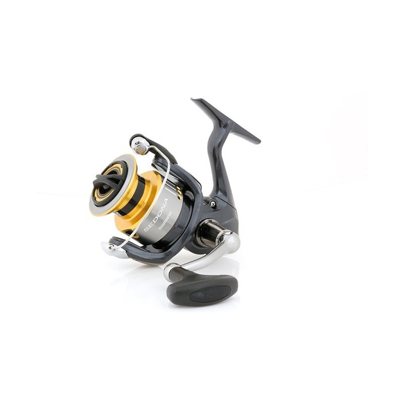 kolowrotek-sedona-fe-shimano