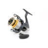 kolowrotek-sedona-fe-shimano