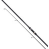 wedka-tribal-tx1-shimano