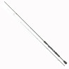 wedka-ultris-jig-micron-konger