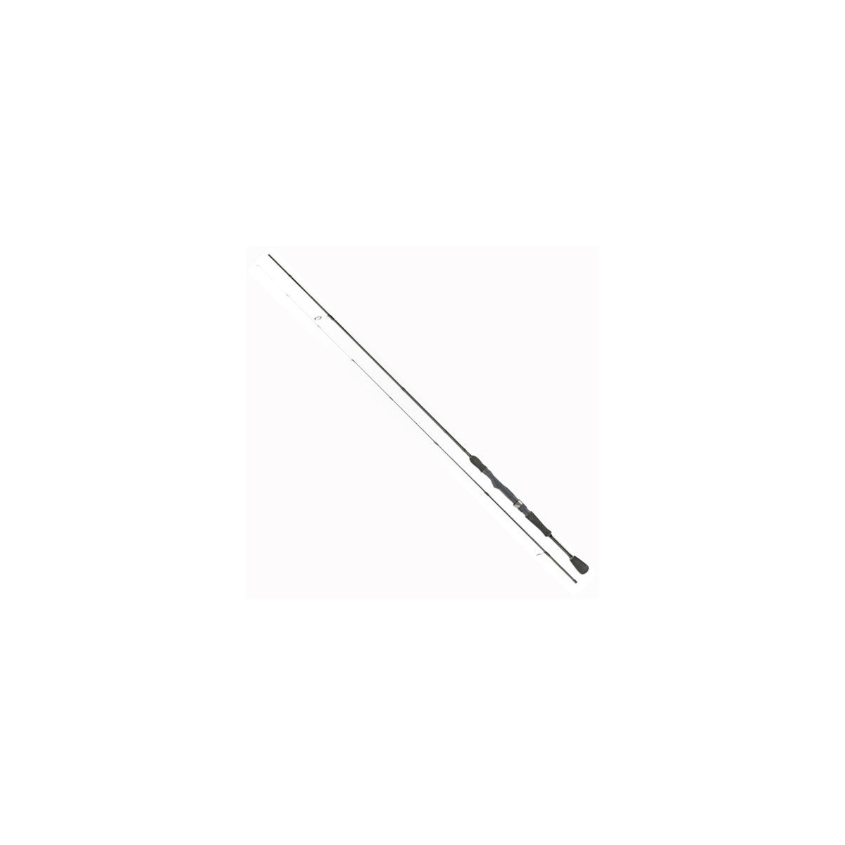 wedka-ultris-jig-micron-konger