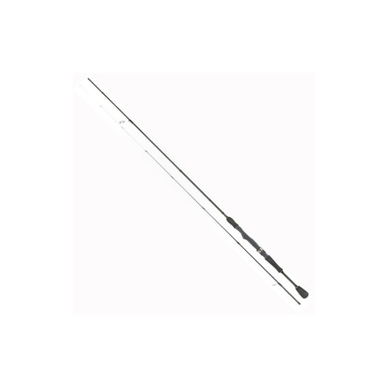 wedka-ultris-jig-micron-konger