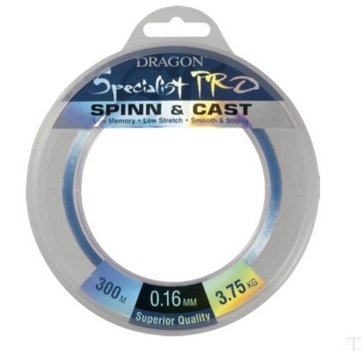 zylka-specialist-pro-spinn-amp-cast-dragon zylka-specialist-pro-spinn-amp-cast-dragon