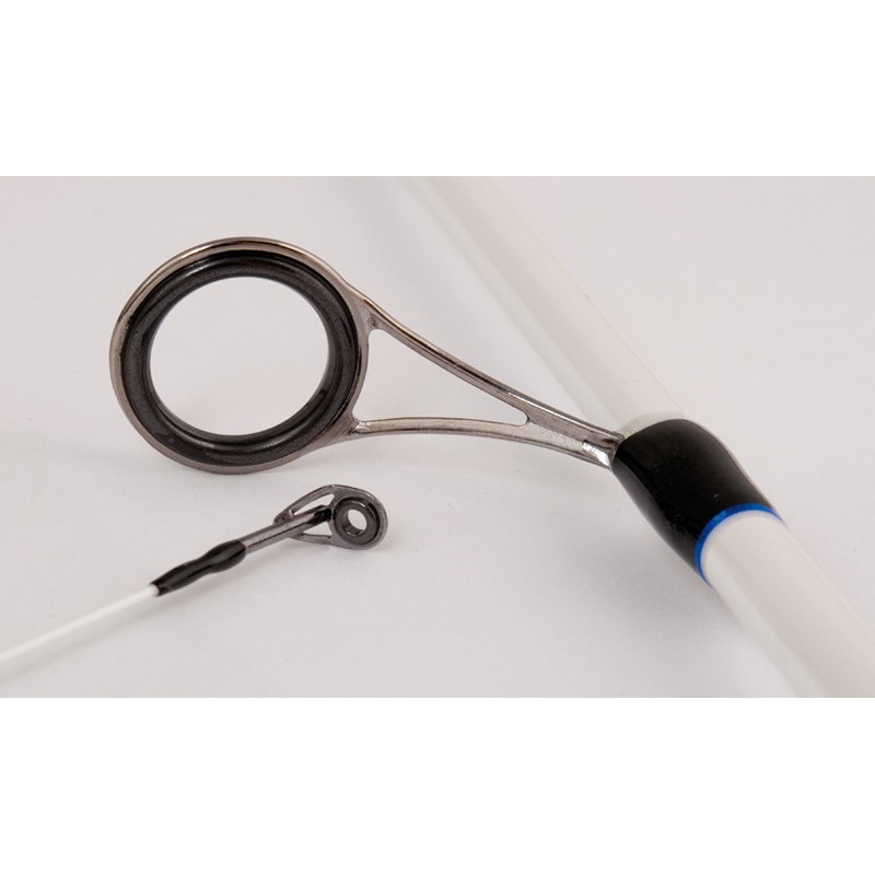 Wędka Trabucco Rapture Vivid SS 225cm / 0.5-7g Wędka Trabucco Rapture Vivid SS 225cm / 0.5-7g