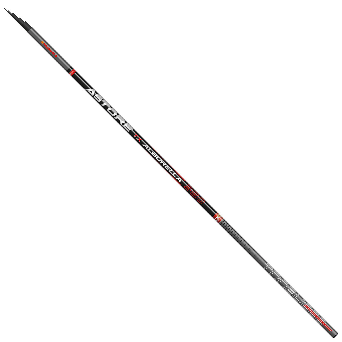 wedka-astore-tx-alborella-uklejowka-trabucco