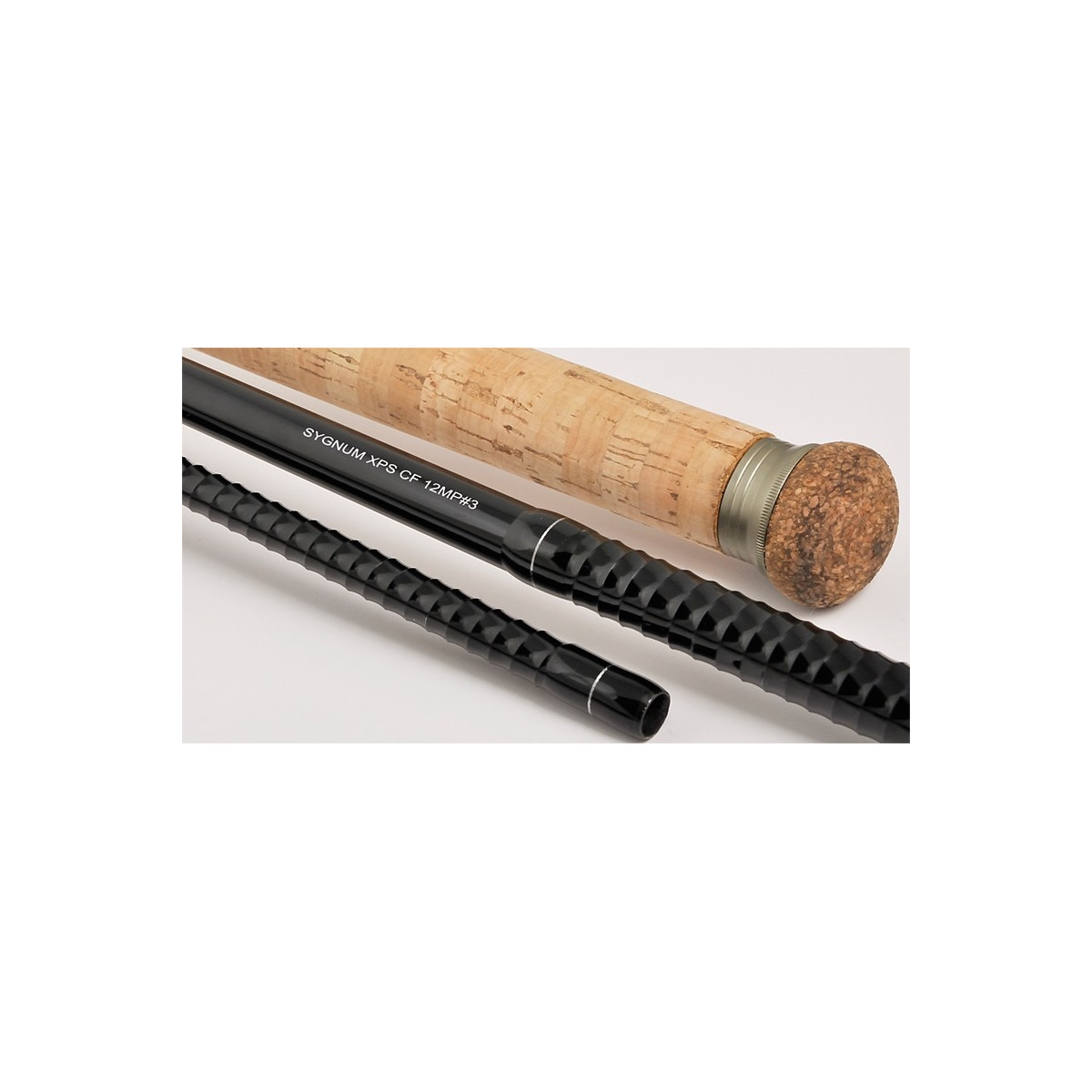 wedka-sygnym-xps-competition-feeder-trabucco