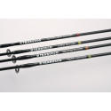 Wędka Trabucco Sygnym XPS Competition Feeder 360cm / 90g