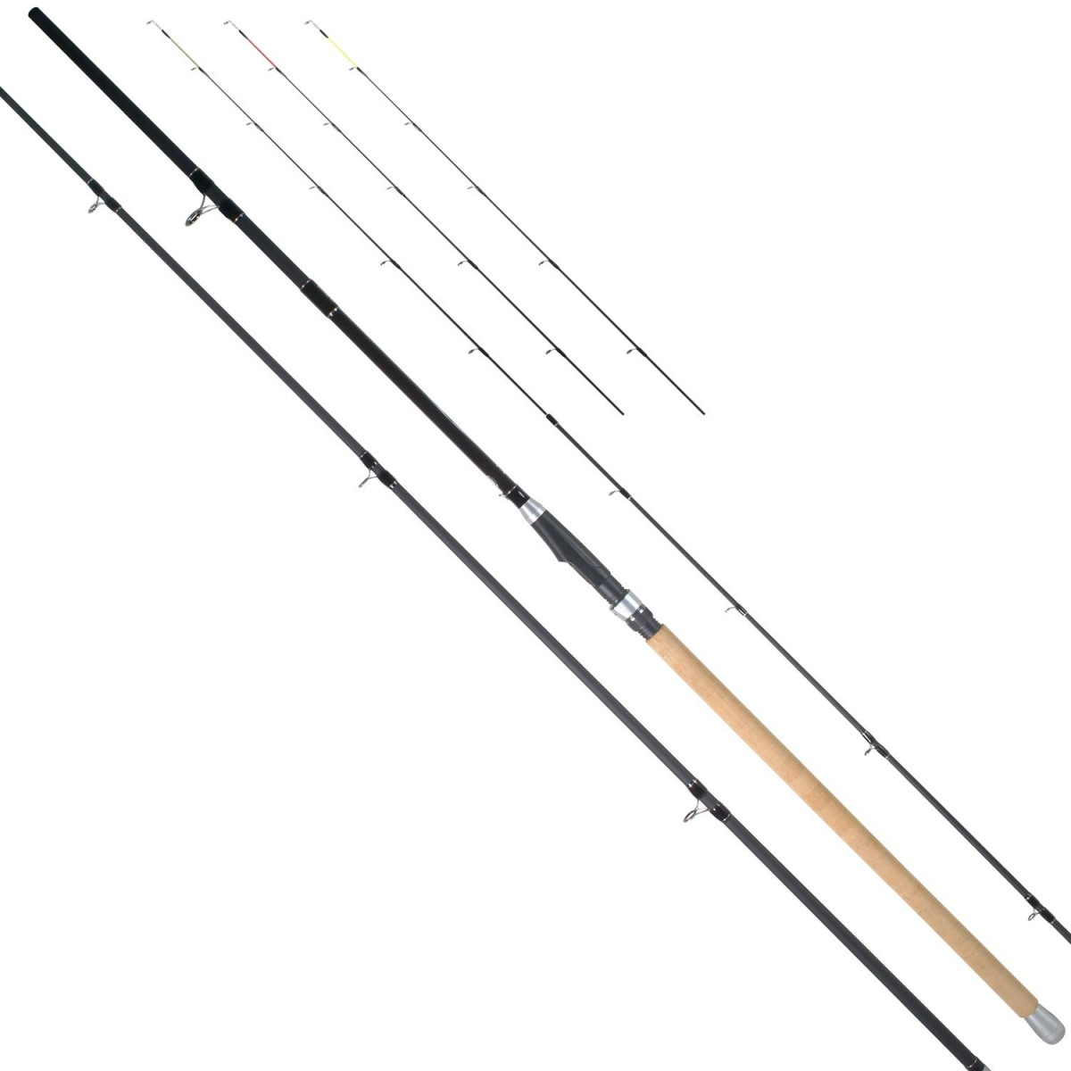 wedka-td-silver-edition-feeder-dragon