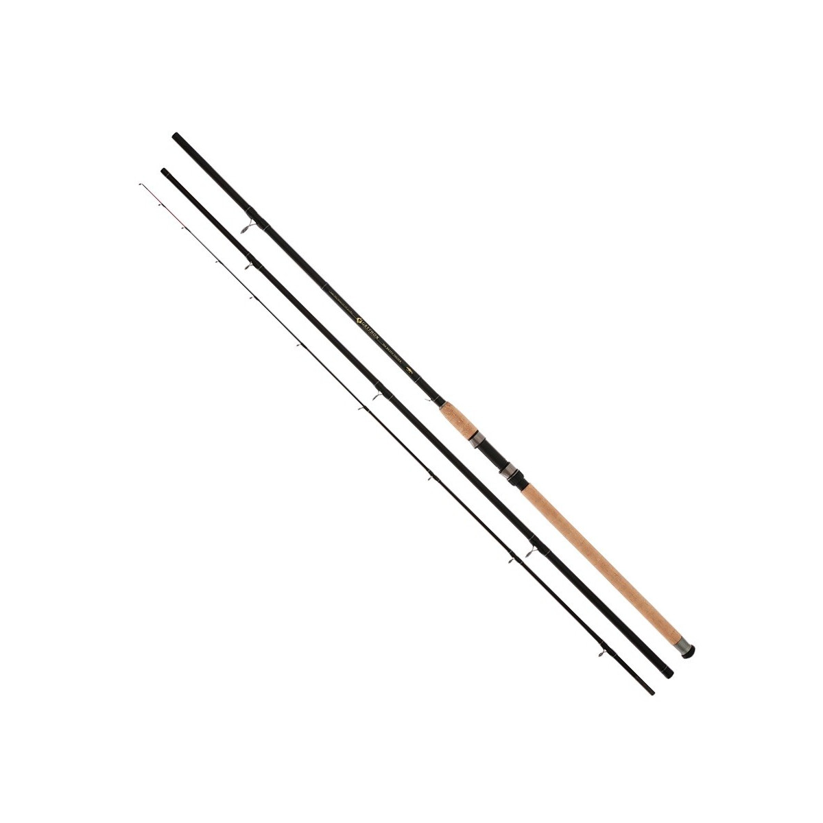 wedka-gryphon-heavy-feeder-mikado