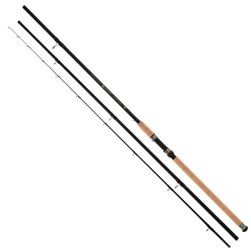 wedka-gryphon-heavy-feeder-mikado