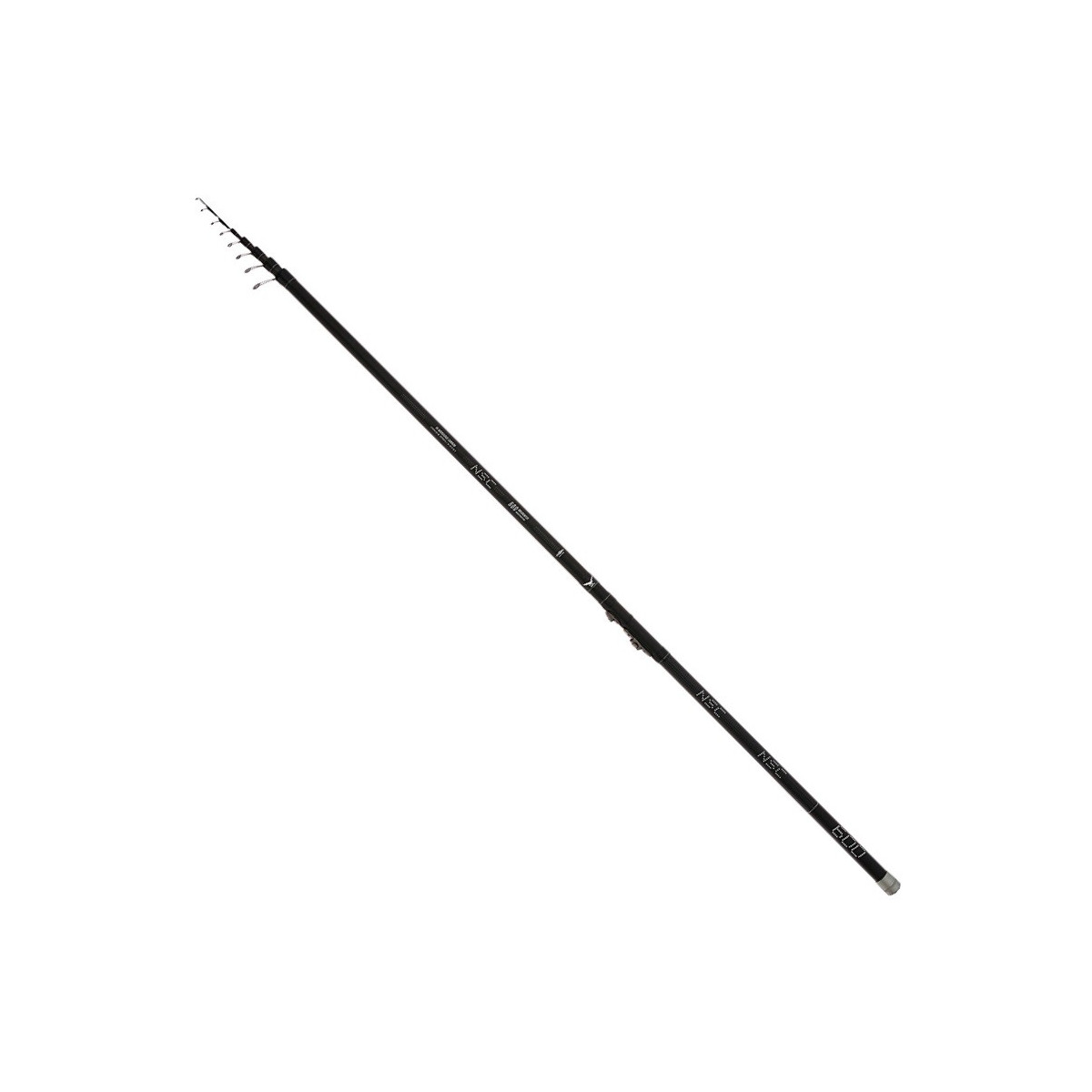 wedka-nsc-bolognese-mikado