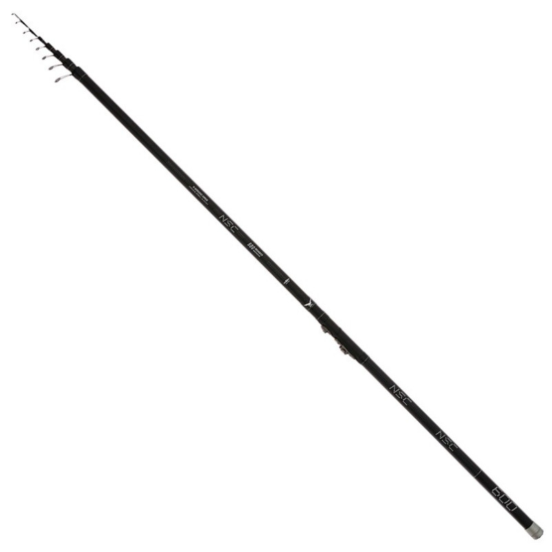 wedka-nsc-bolognese-mikado