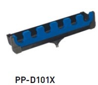 podporka-grzebien-do-topow-jaxon