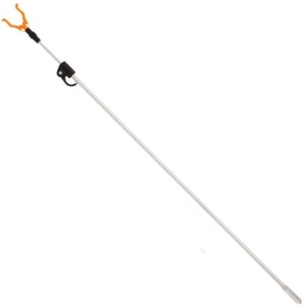 podporka-zaciskowa-mikado podporka-zaciskowa-mikado