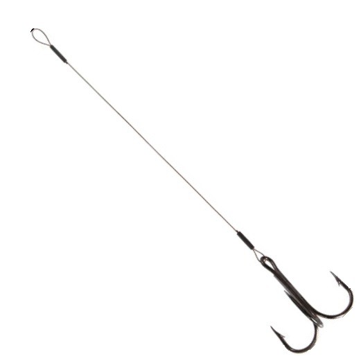 przypony-z-kotwica-tzw-dozbrojki-dragon przypony-z-kotwica-tzw-dozbrojki-dragon