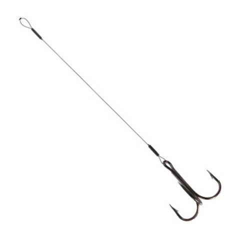 Dozbrojka Dragon surfstrand 8cm hak 2 13kg