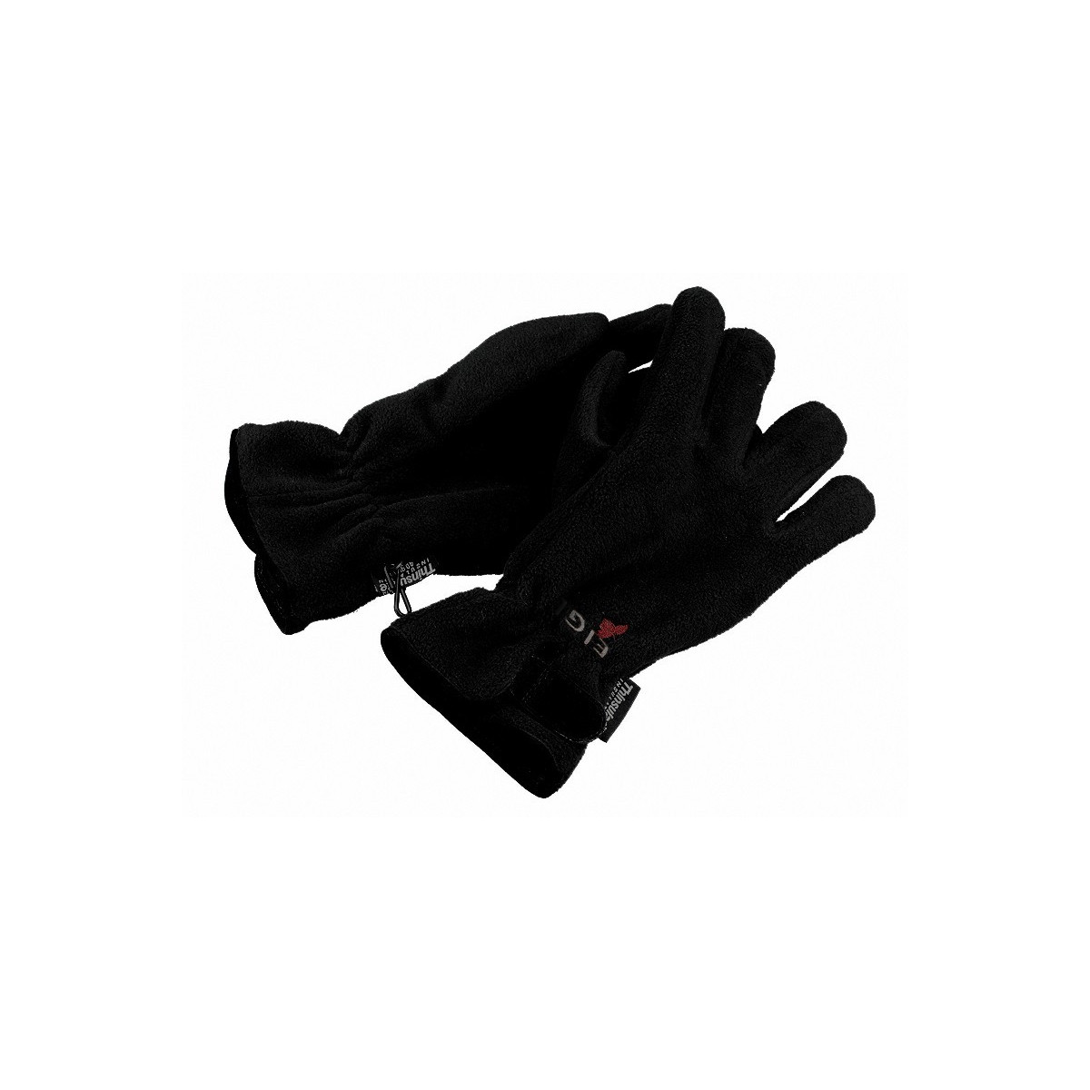 rekawiczki-fleece-glove-eiger