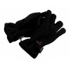 rekawiczki-fleece-glove-eiger