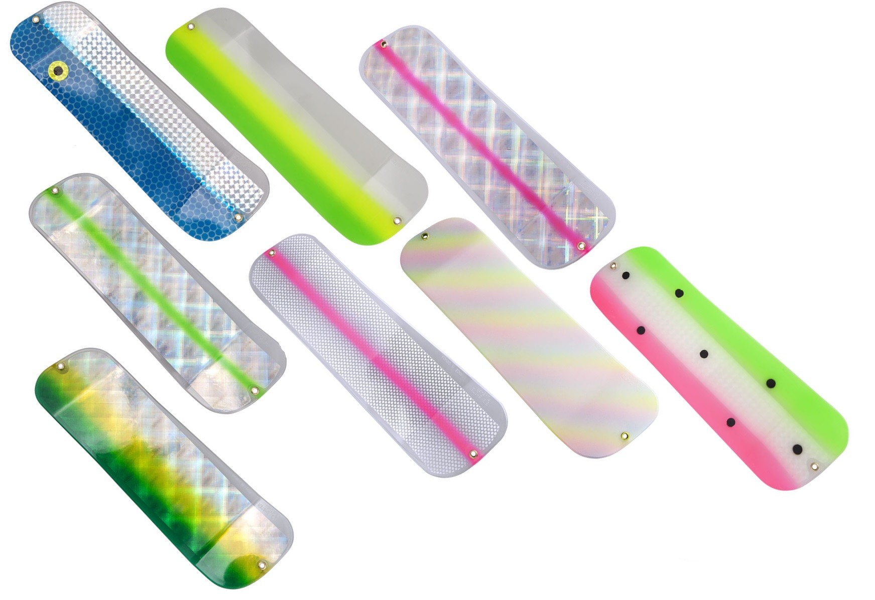 flasher-big-shooter-o-ki flasher-big-shooter-o-ki