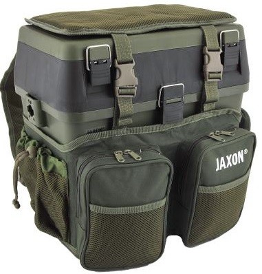 skrzynka-podlodowa-plecak-jaxon skrzynka-podlodowa-plecak-jaxon