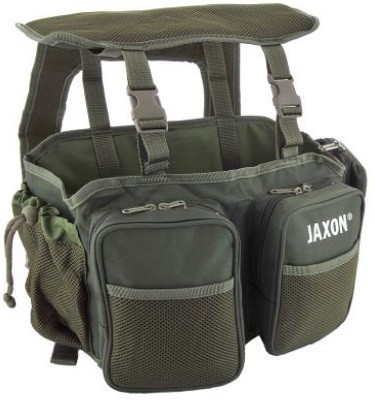 skrzynka-podlodowa-plecak-jaxon skrzynka-podlodowa-plecak-jaxon