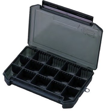 pudelko-vs-3010-versus