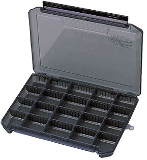 pudelko-vs-3020-versus pudelko-vs-3020-versus