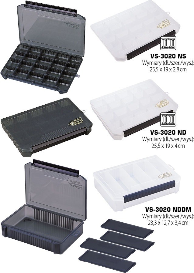 pudelko-vs-3020-versus pudelko-vs-3020-versus