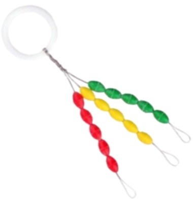 stopery-gumowe-w-roznych-kolorach-mikado stopery-gumowe-w-roznych-kolorach-mikado