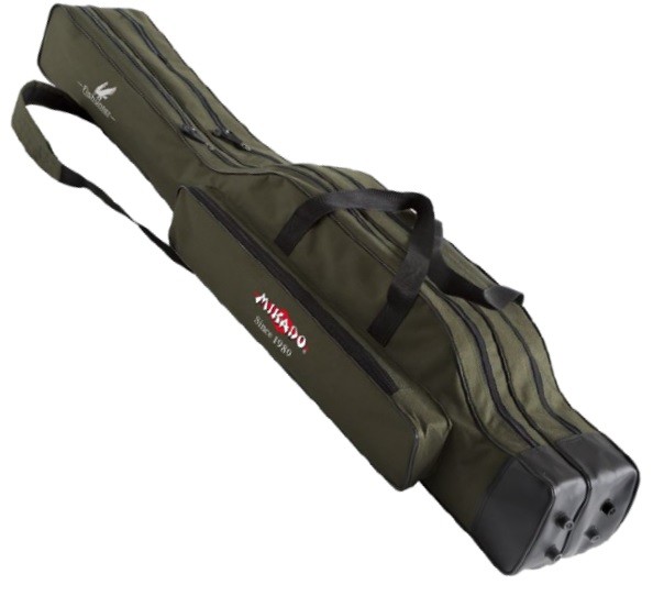 pokrowiec-wedkarski-2-komorowy-z-usztywnianym-dnem-mikado pokrowiec-wedkarski-2-komorowy-z-usztywnianym-dnem-mikado