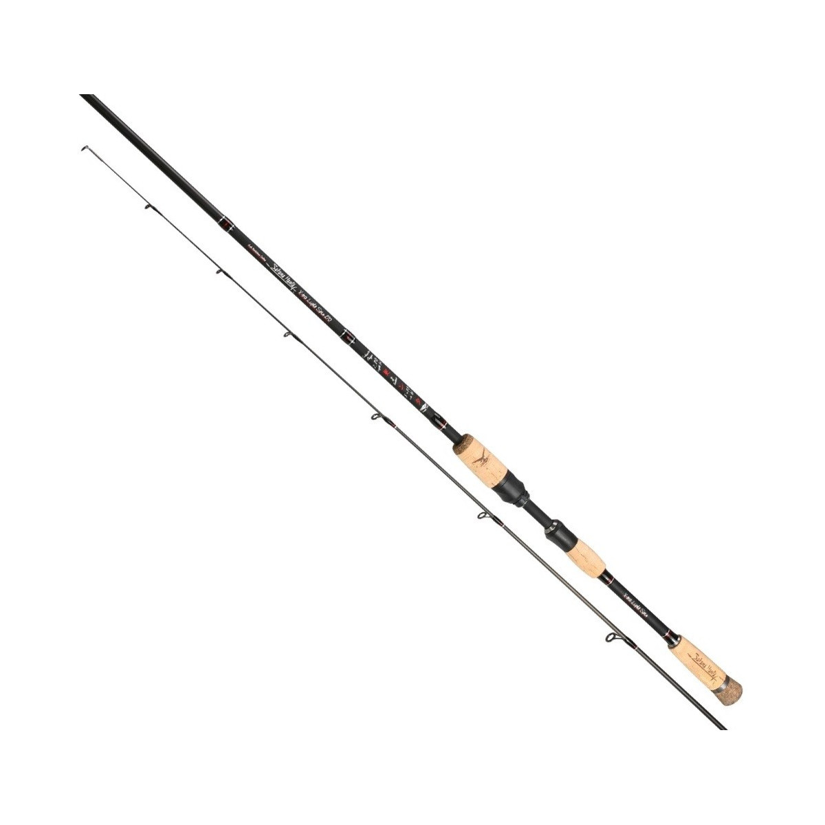 wedka-sakana-hanta-x-tra-light-spin-mikado