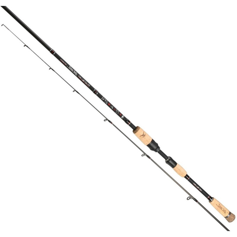 wedka-sakana-hanta-x-tra-light-spin-mikado