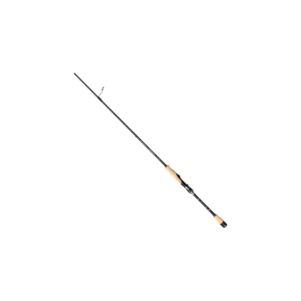 wedka-cazador-pro-mikado