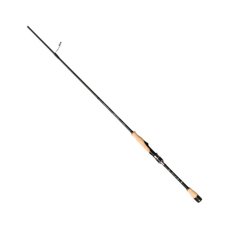 Wędka Mikado Cazador PRO 214cm / 8g