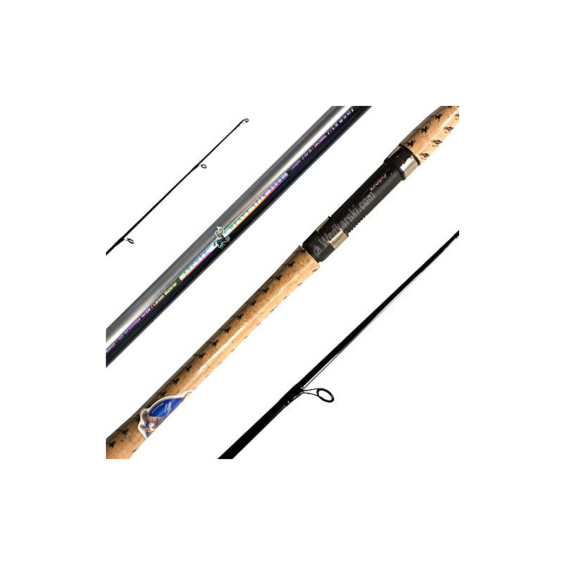 wedka-archer-heavy-spin-mikado