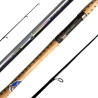 wedka-archer-heavy-spin-mikado