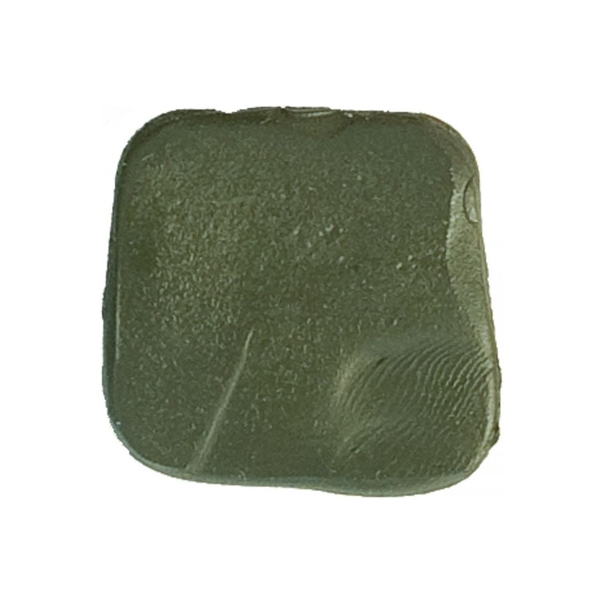 pasta-dociazajaca-tungsten-putty-anaconda pasta-dociazajaca-tungsten-putty-anaconda