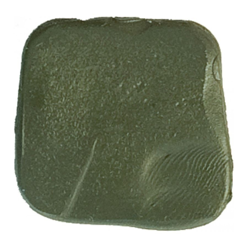 Pasta dociążająca Tungsten Putty zielony Anaconda Pasta dociążająca Tungsten Putty zielony Anaconda