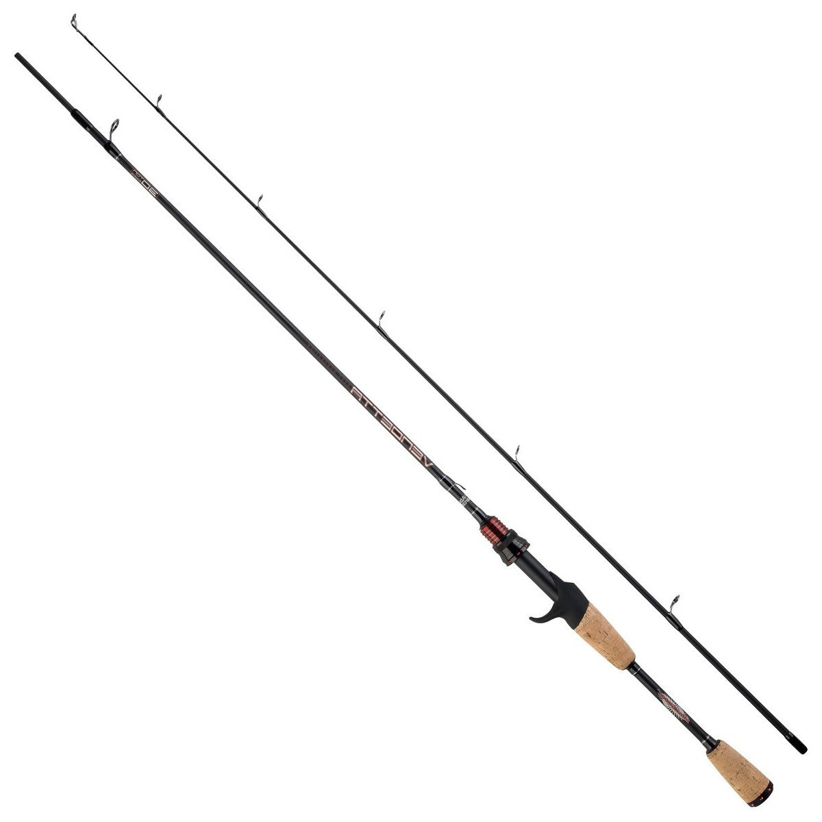 wedka-vendetta-abu-garcia