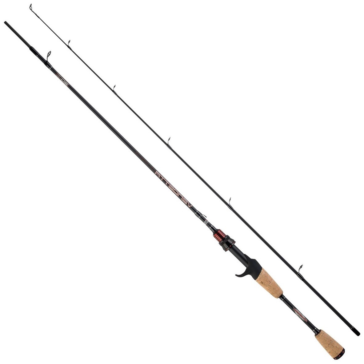 wedka-vendetta-abu-garcia