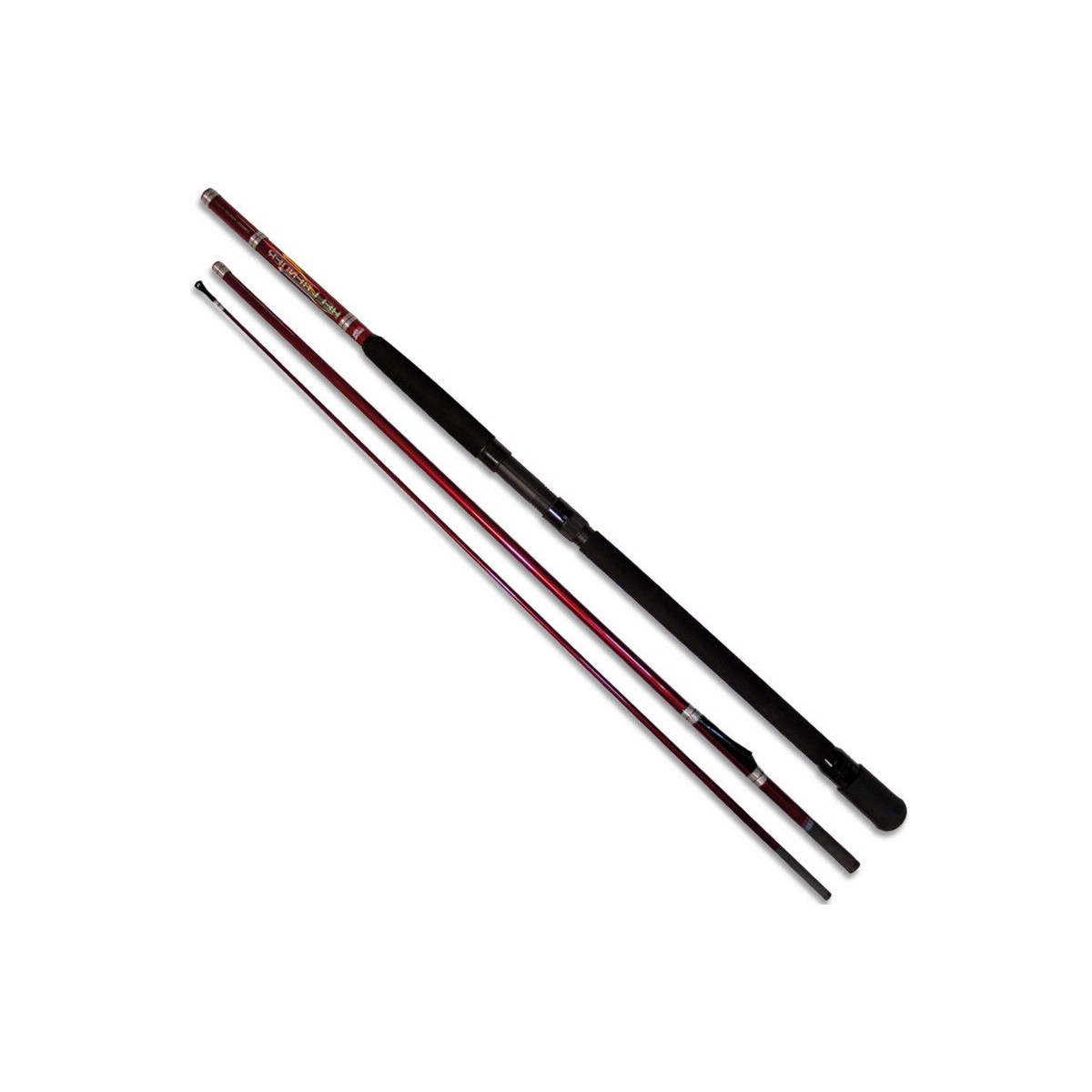 wedka-hellbender-inliner-abu-garcia