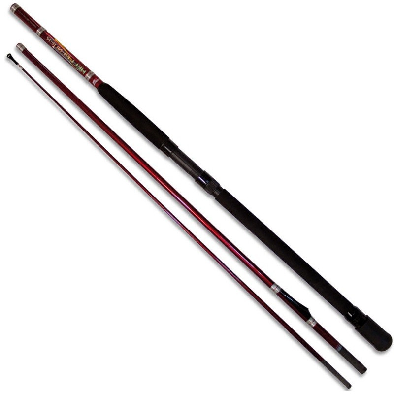 wedka-hellbender-inliner-abu-garcia
