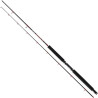 wedka-alphamar-trolling-abu-garcia