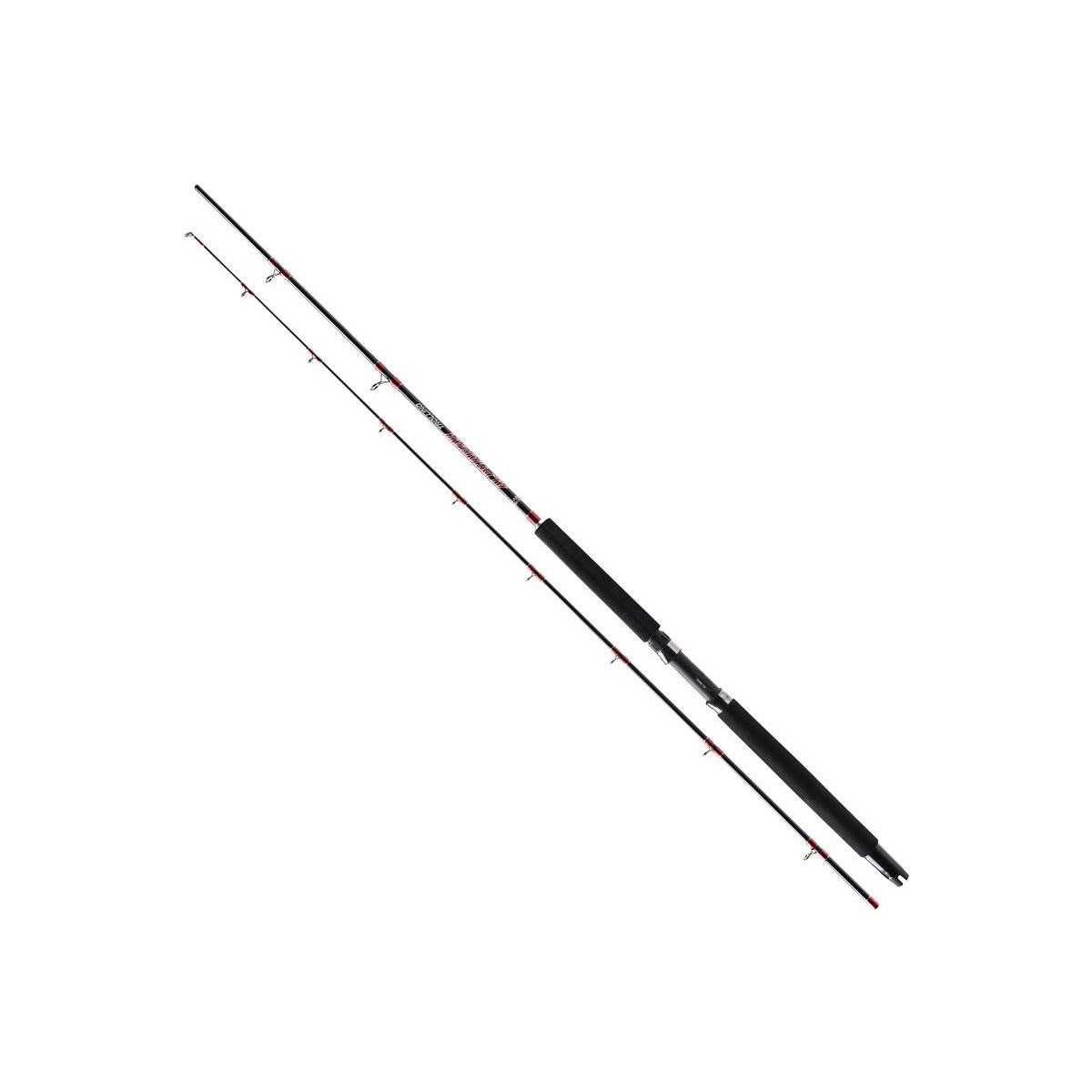 wedka-alphamar-trolling-abu-garcia wedka-alphamar-trolling-abu-garcia