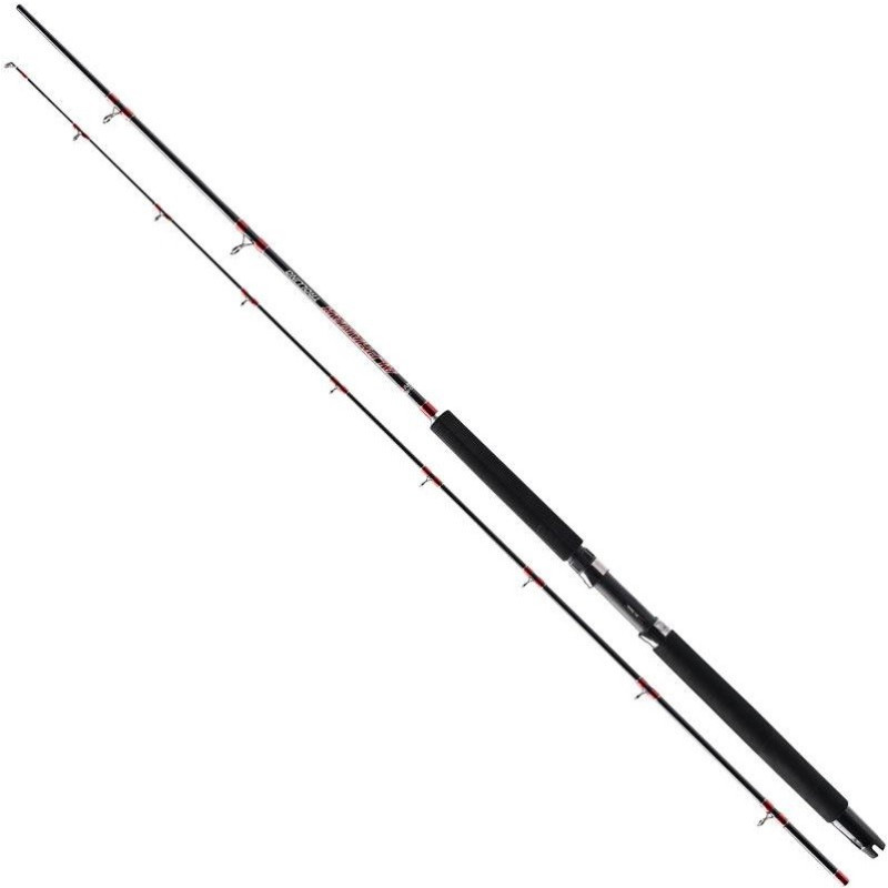 wedka-alphamar-trolling-abu-garcia